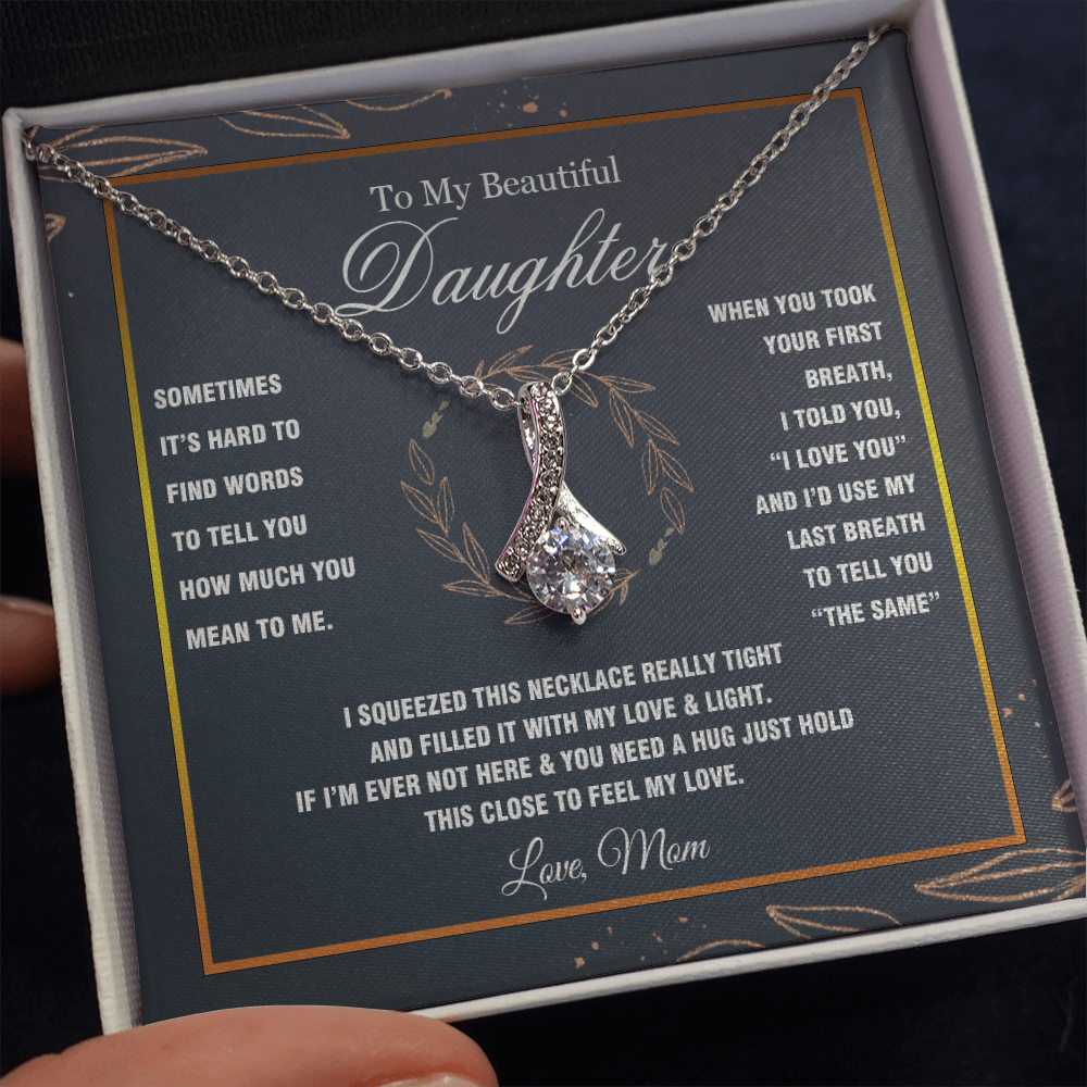 DaughterBeauti-006
