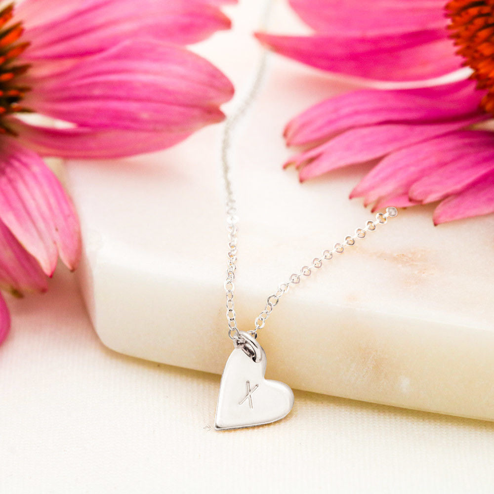 Carol Pringle  Luxury Box xo