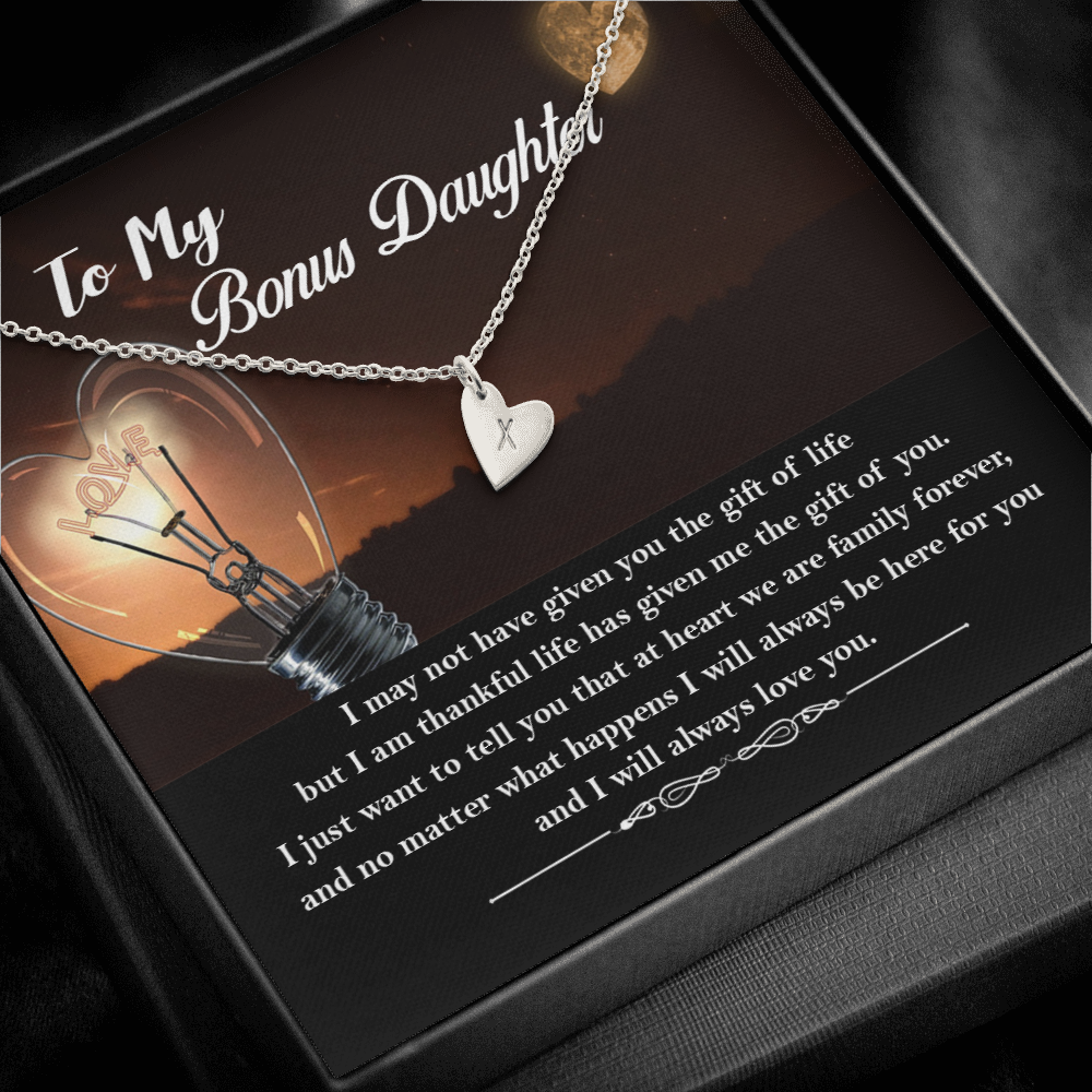 Carol Pringle  Luxury Box xo
