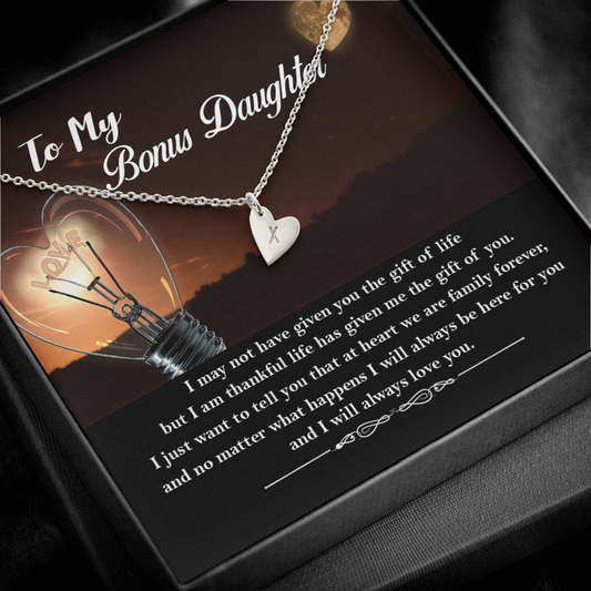 Carol Pringle  Luxury Box xo