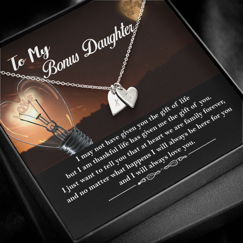 Carol Pringle  Luxury Box xo
