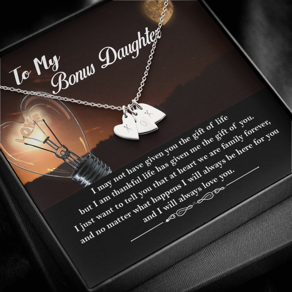 Carol Pringle  Luxury Box xo