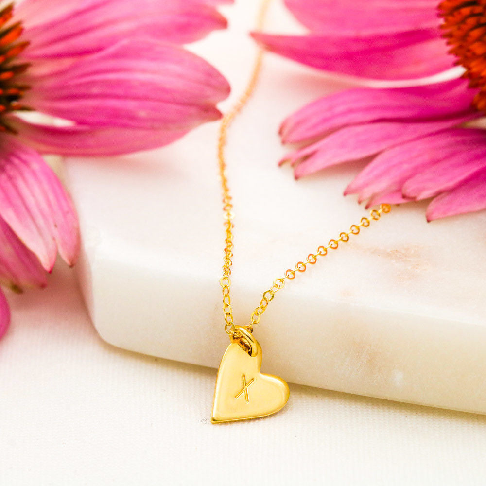 Carol Pringle  Luxury Box xo