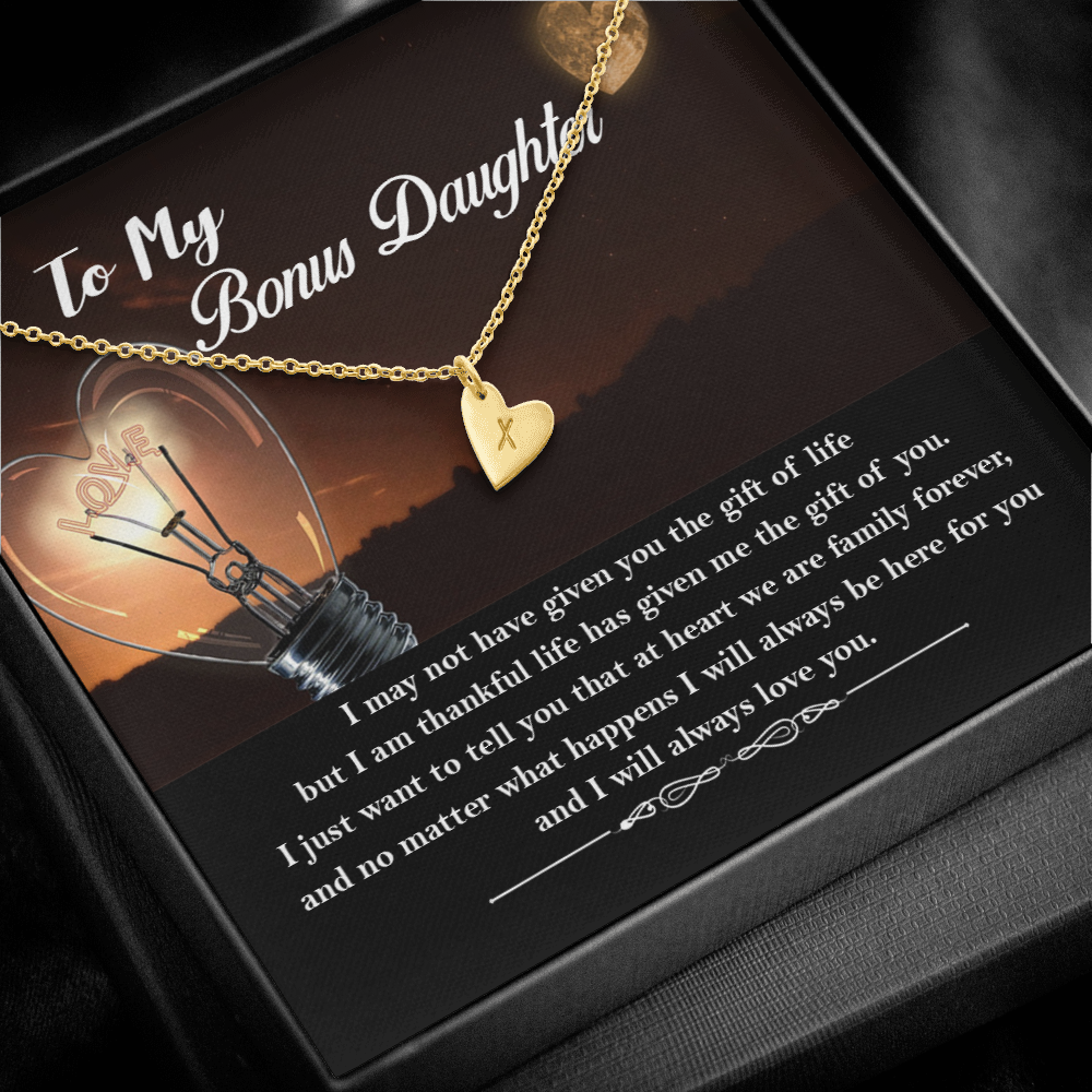 Carol Pringle  Luxury Box xo