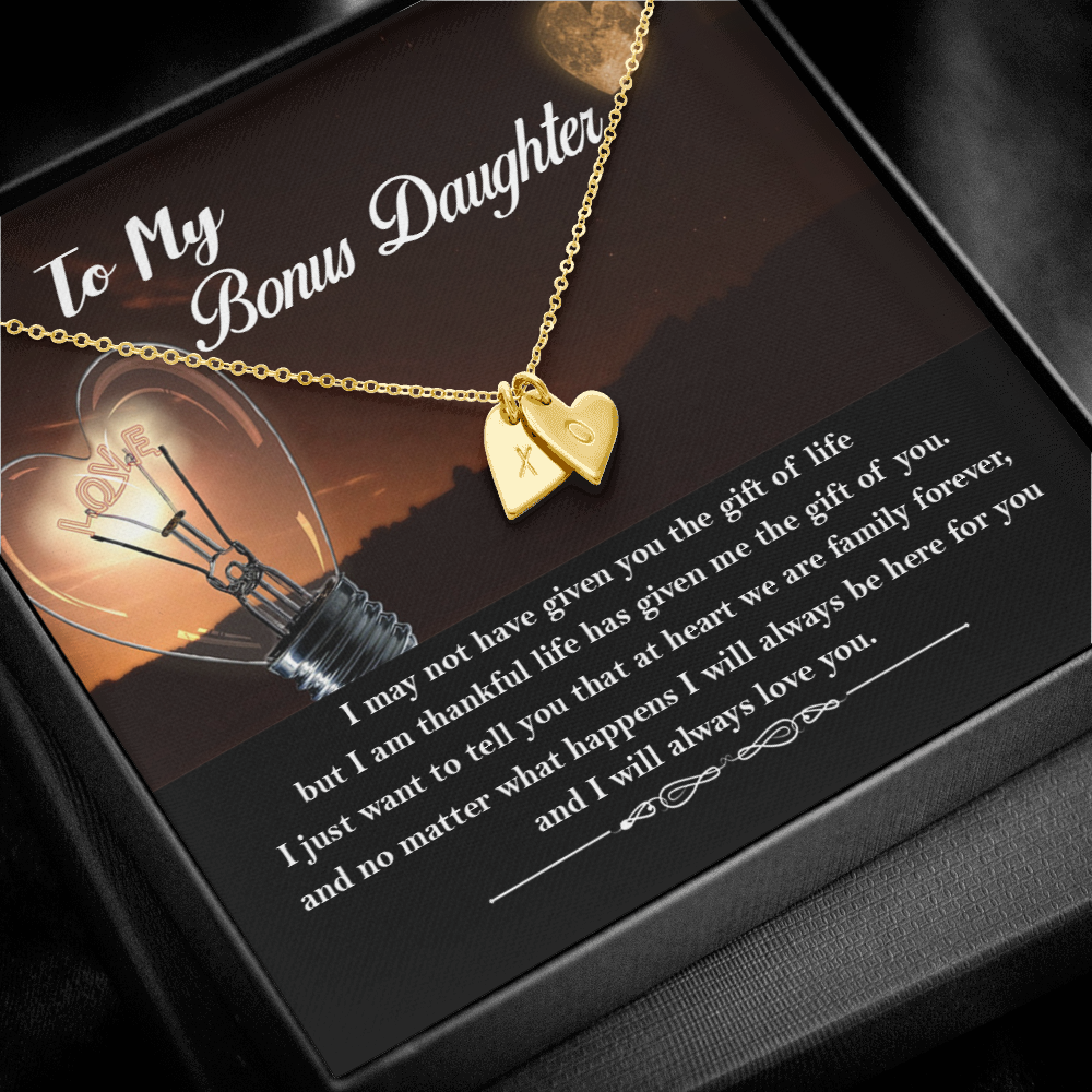 Carol Pringle  Luxury Box xo