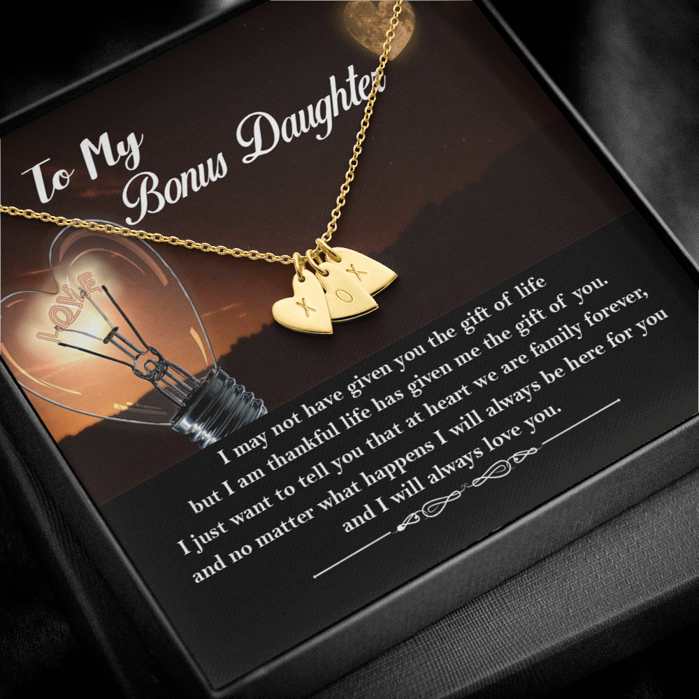 Carol Pringle  Luxury Box xo