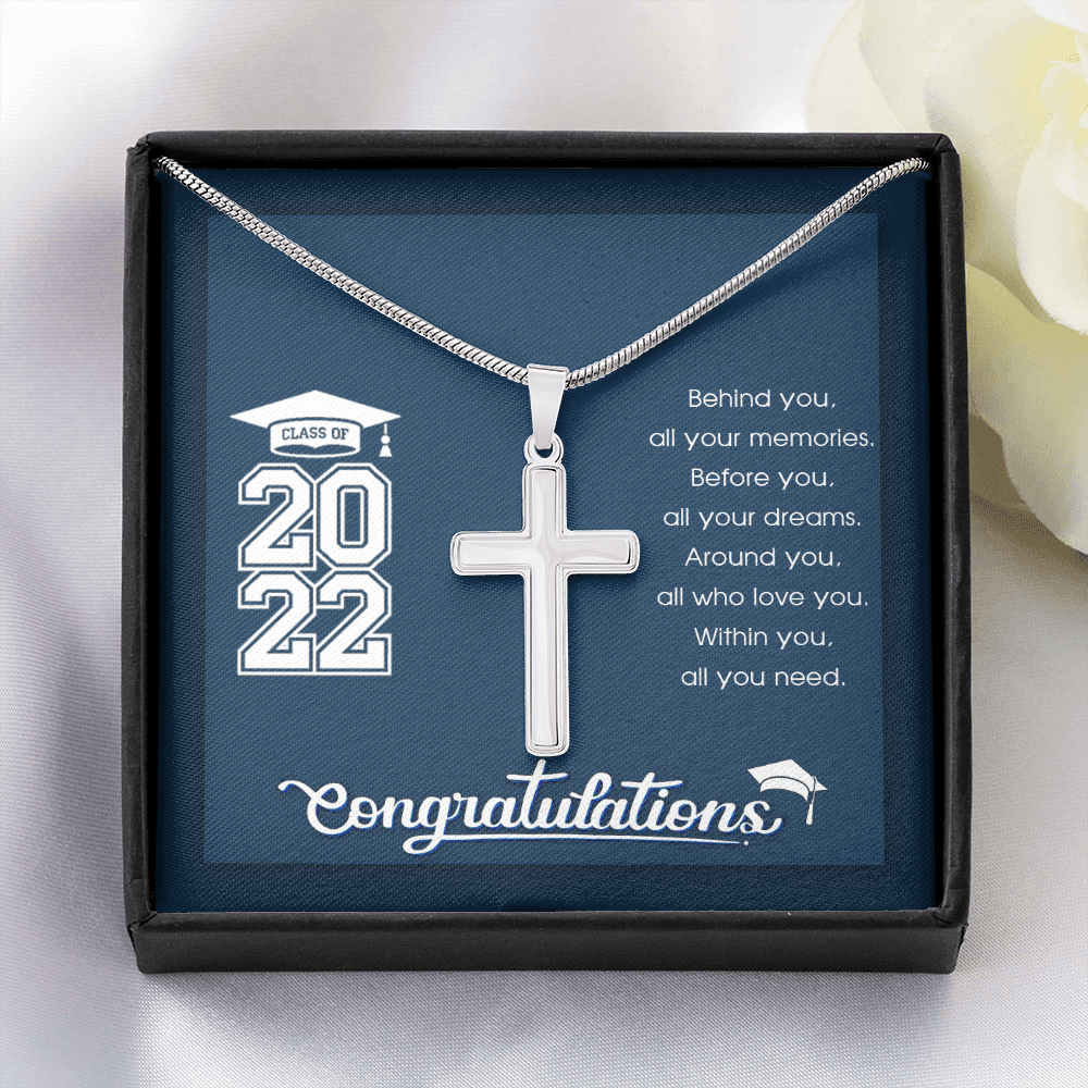 Graduation1