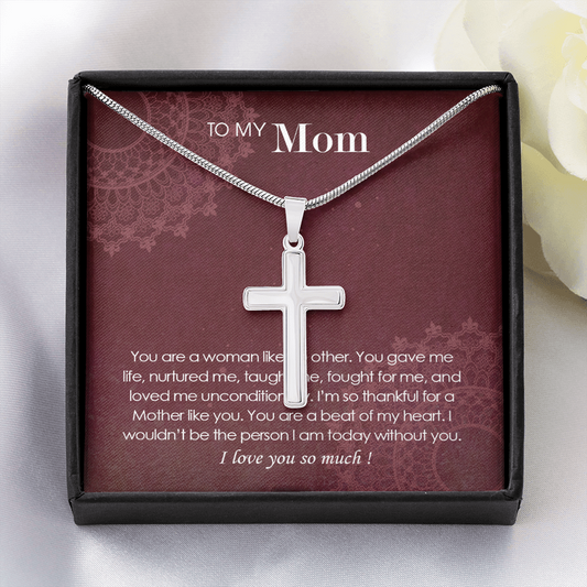 tmom0403-10-cross