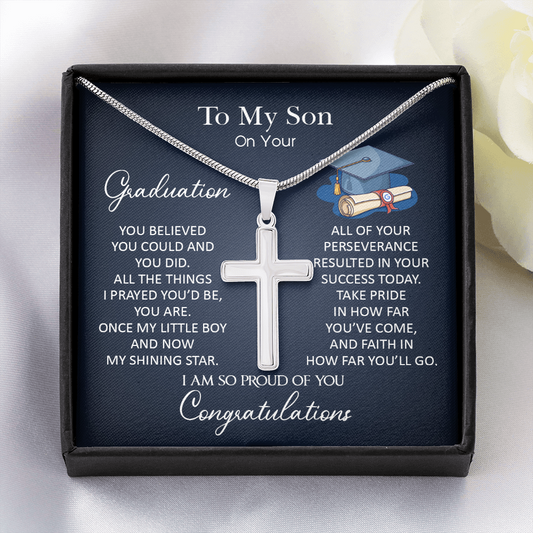 Graduation5
