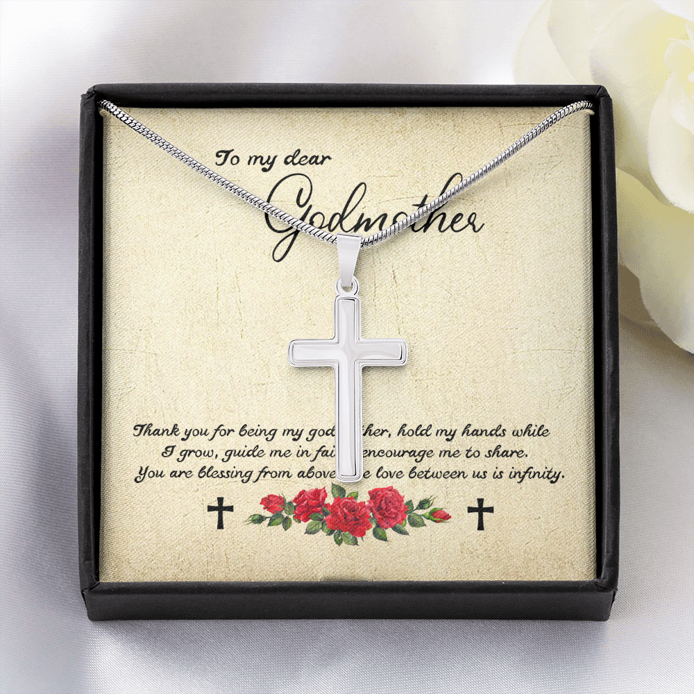 Godmother2