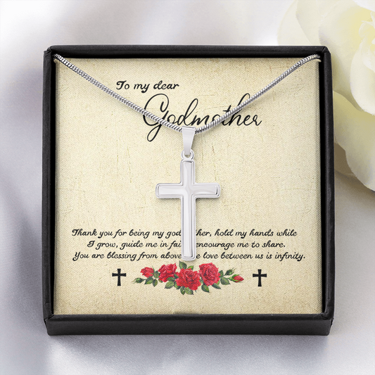 Godmother2