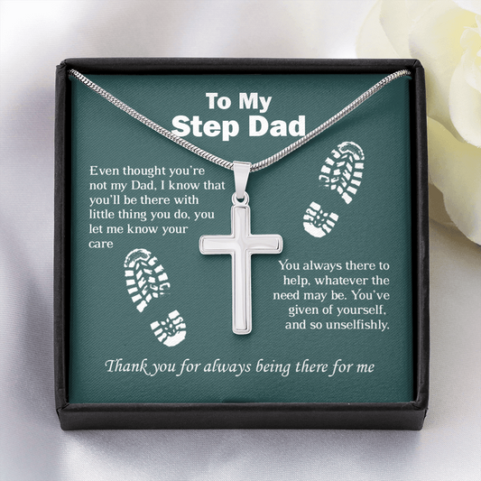 tomystepdad-04