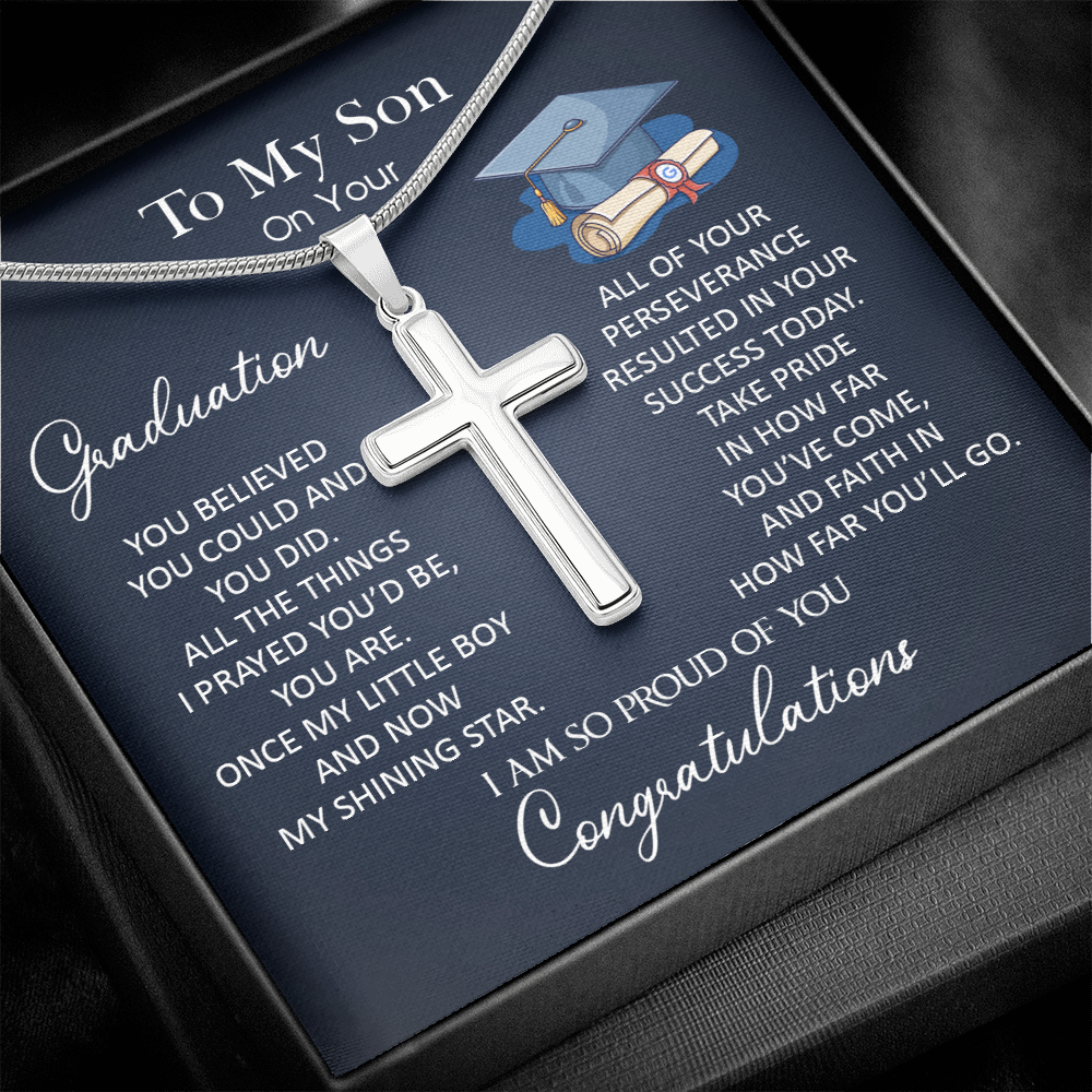 Graduation5