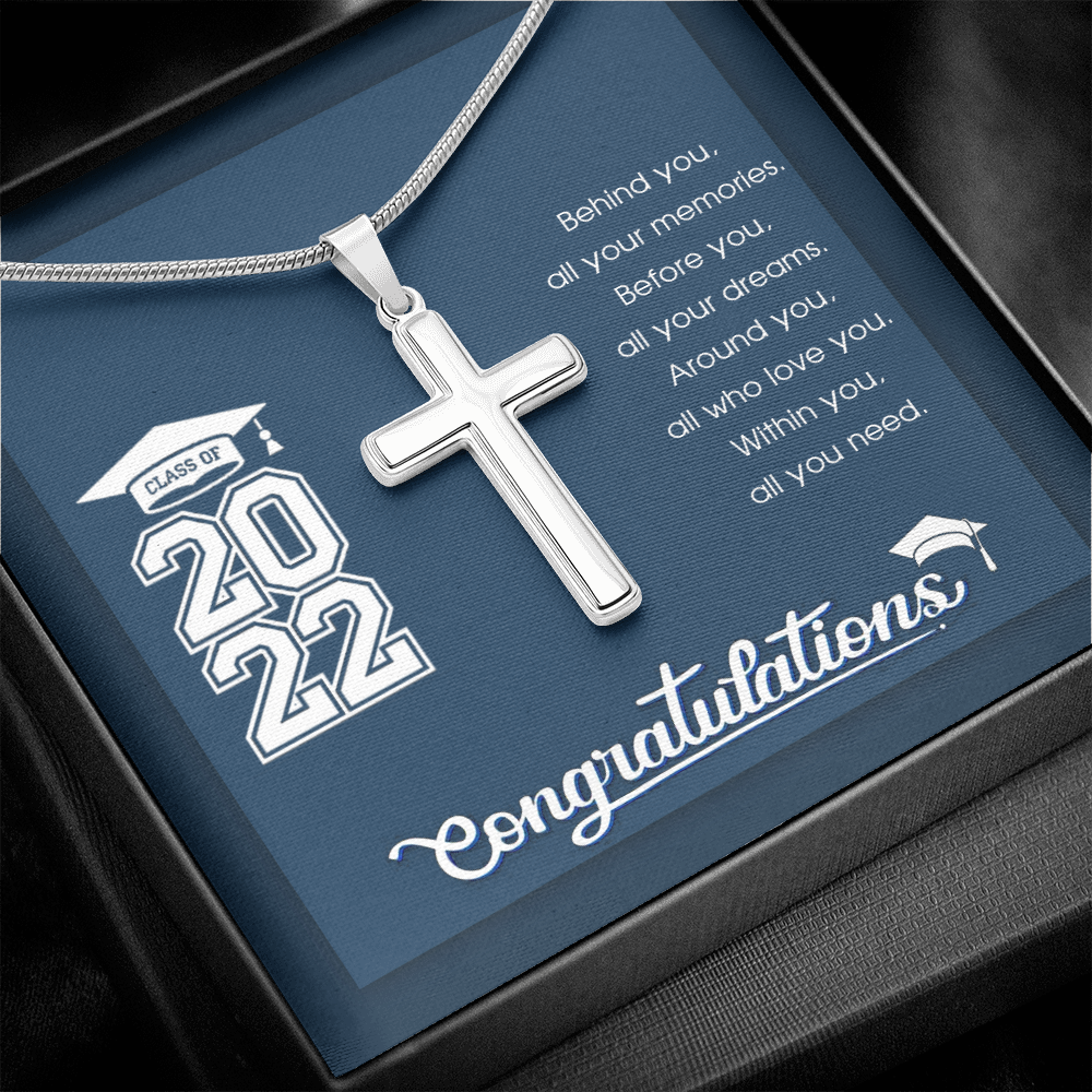 Graduation1