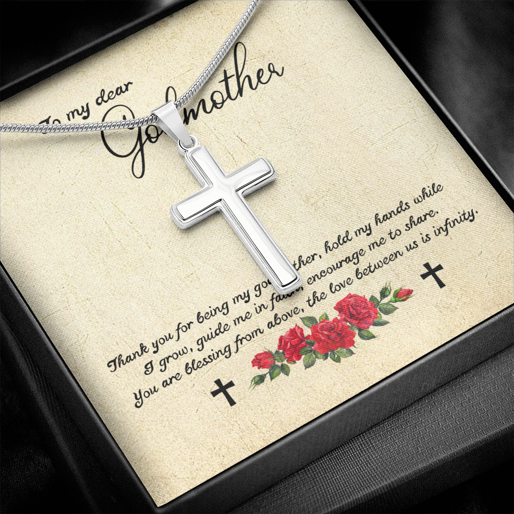 Godmother2