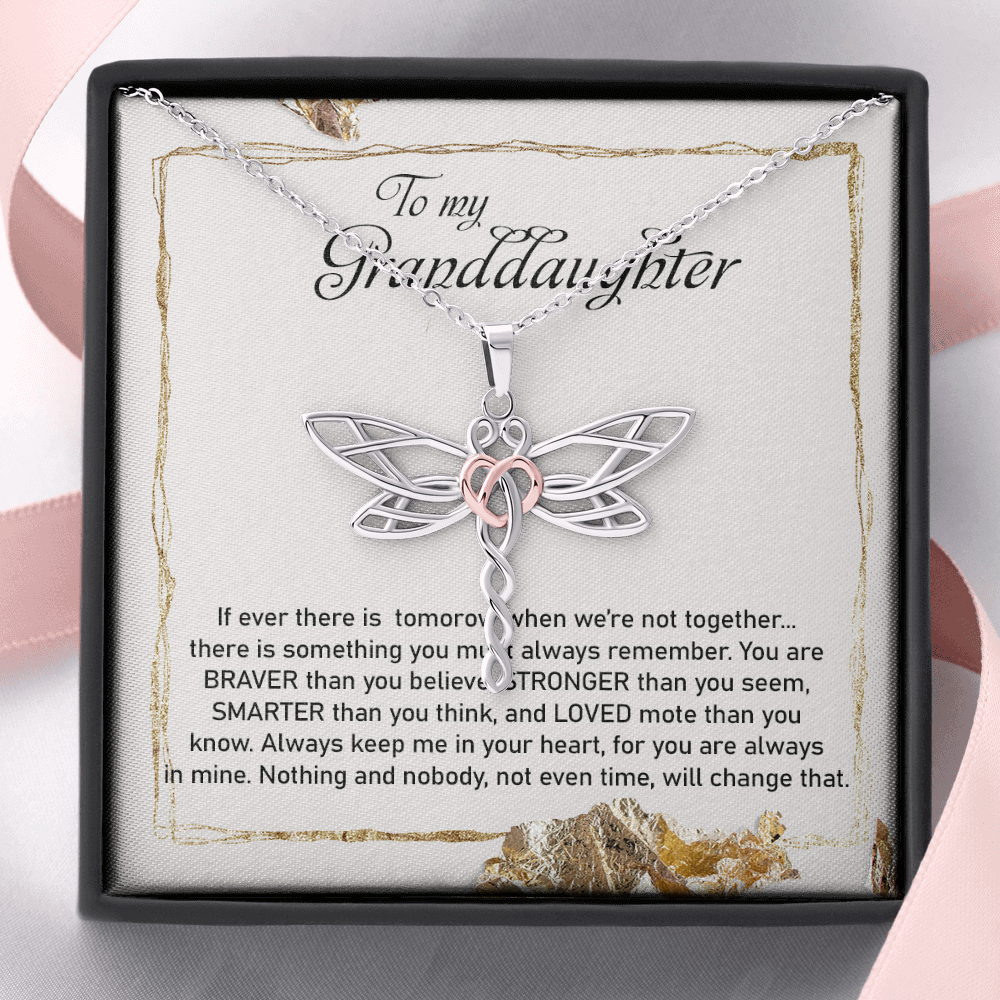 Grandaughter1