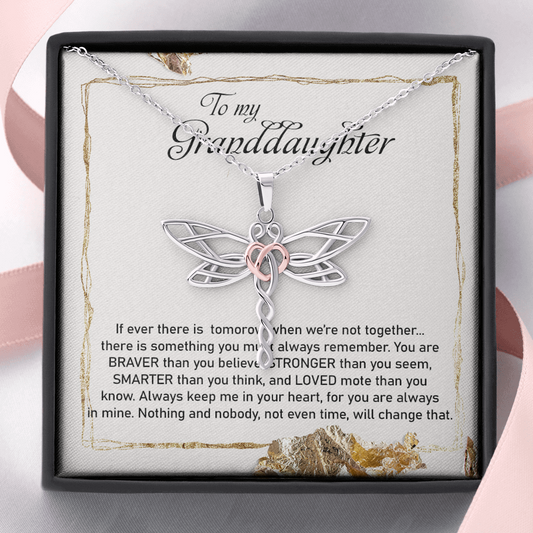 Grandaughter1