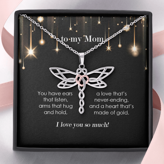 tmom0403-09