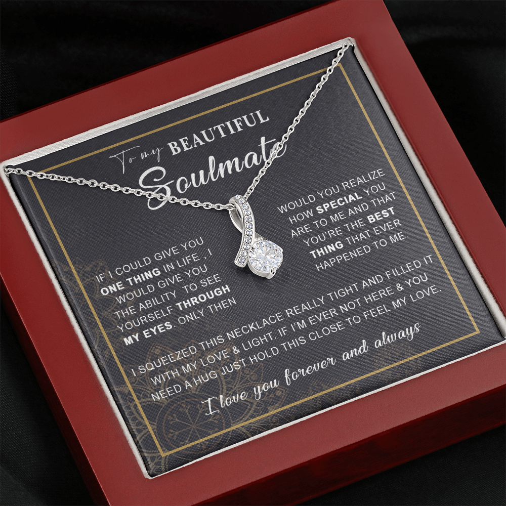 Beautifulsoulmate-01