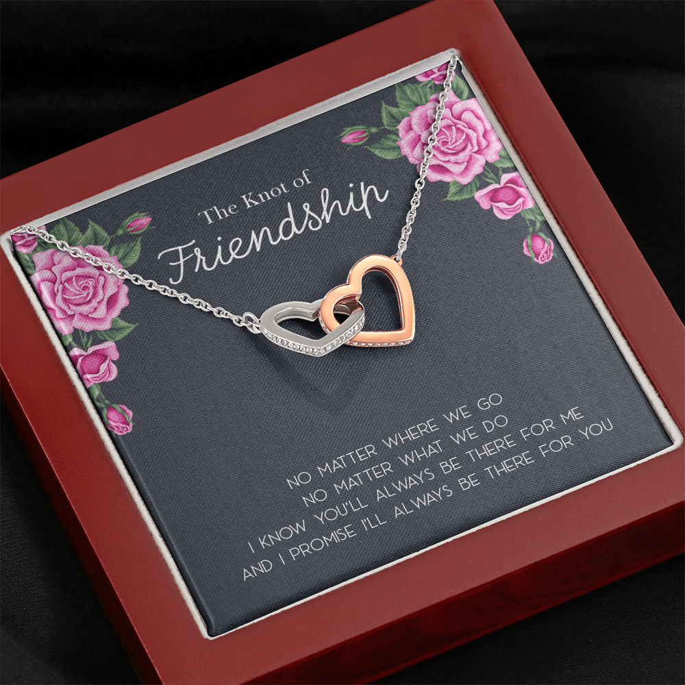 friend3