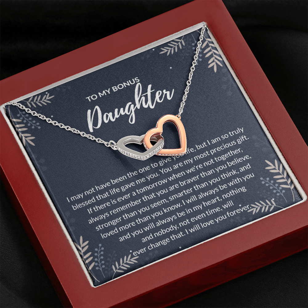 ngantuneck-bonusdau-05 To My Bonus Daughter - Love Mom