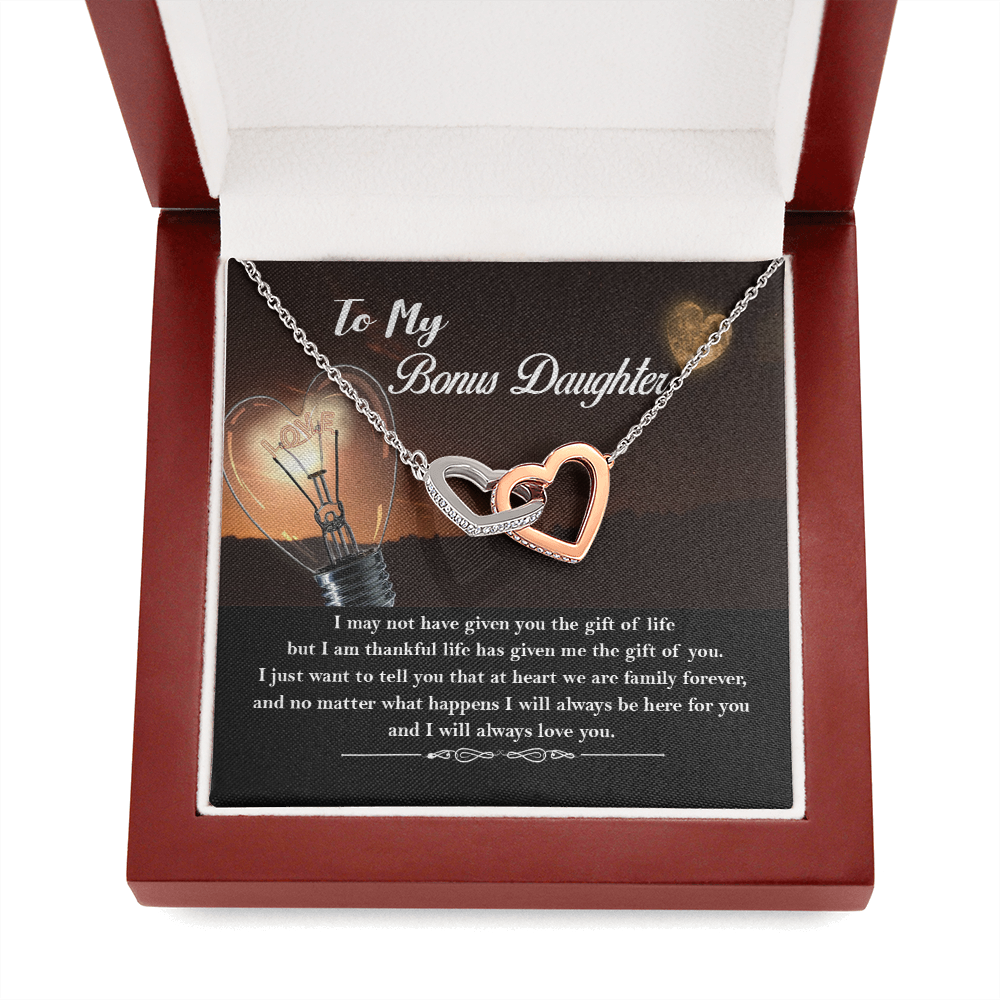Tammy Morissette  Standard Box