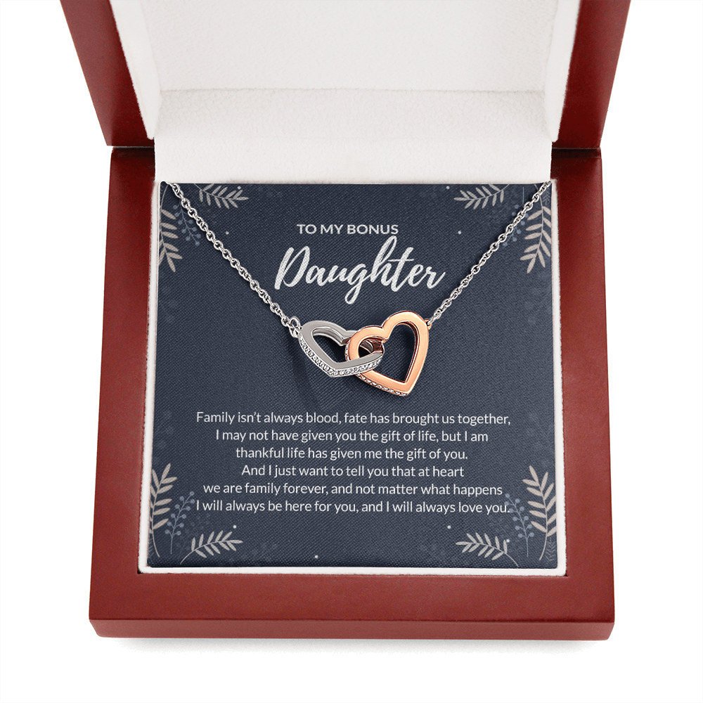 ngantuneck-bonusdau-04 - To My bonus daughter