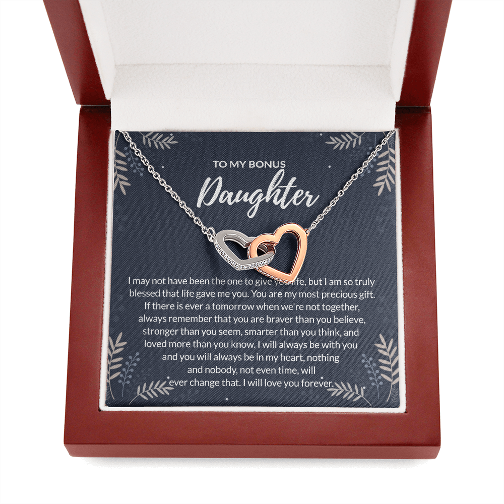 ngantuneck-bonusdau-05 To My Bonus Daughter - Love Mom