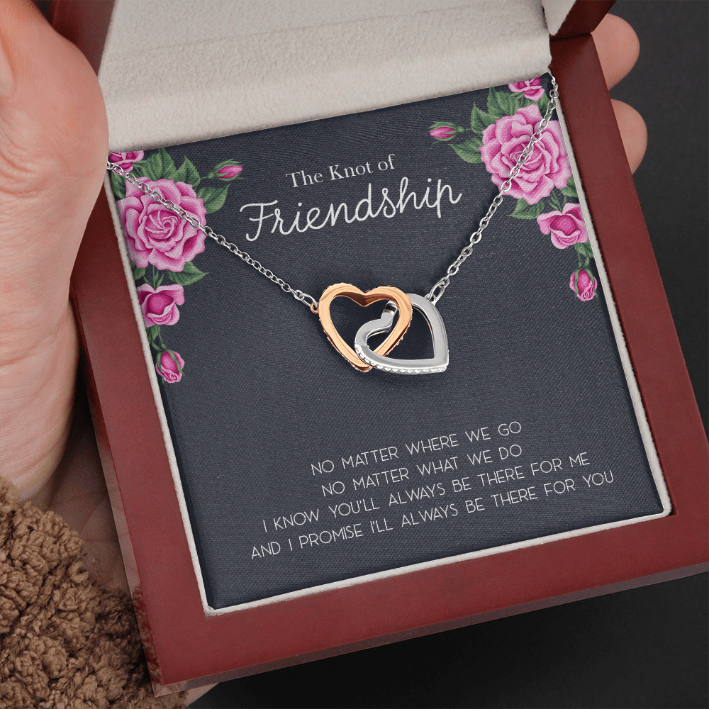 friend3