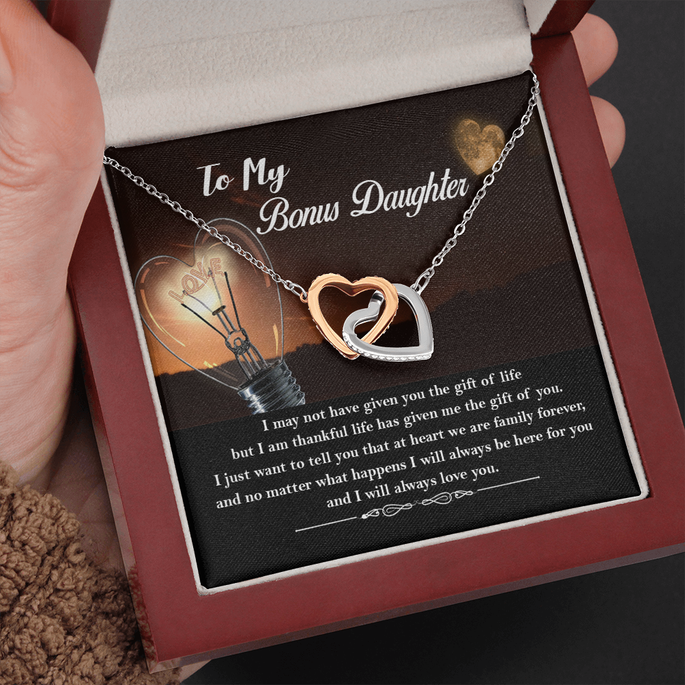 Tammy Morissette  Standard Box