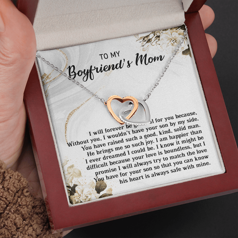 boyfriendmom2