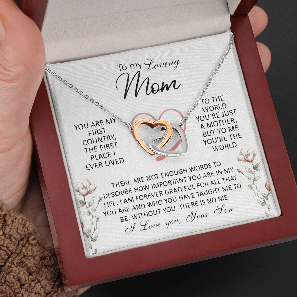 Lovingmom2-2403
