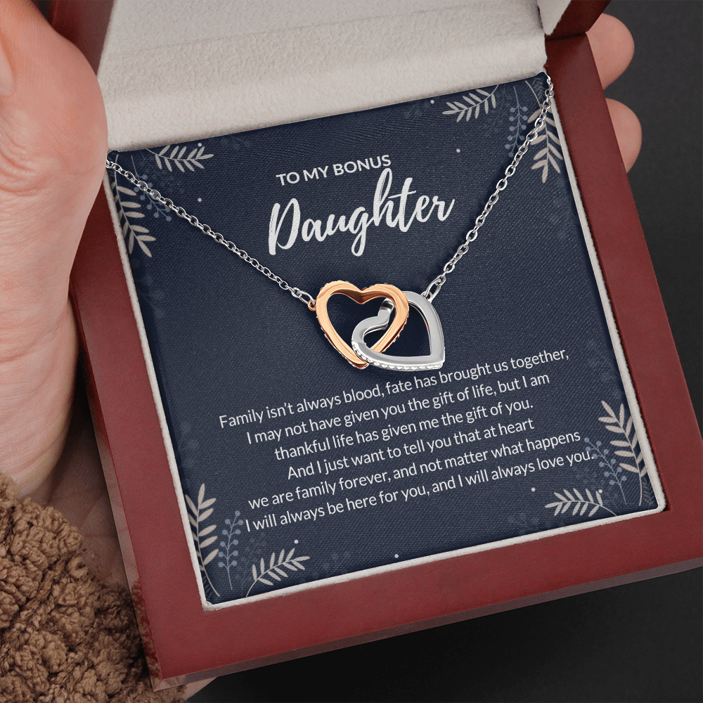 ngantuneck-bonusdau-04 - To My bonus daughter