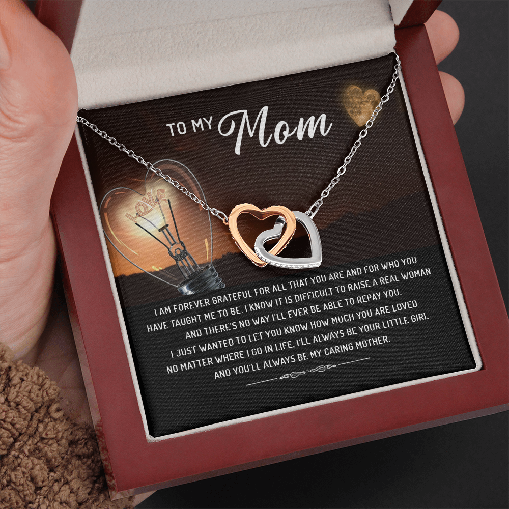 mom0804-02