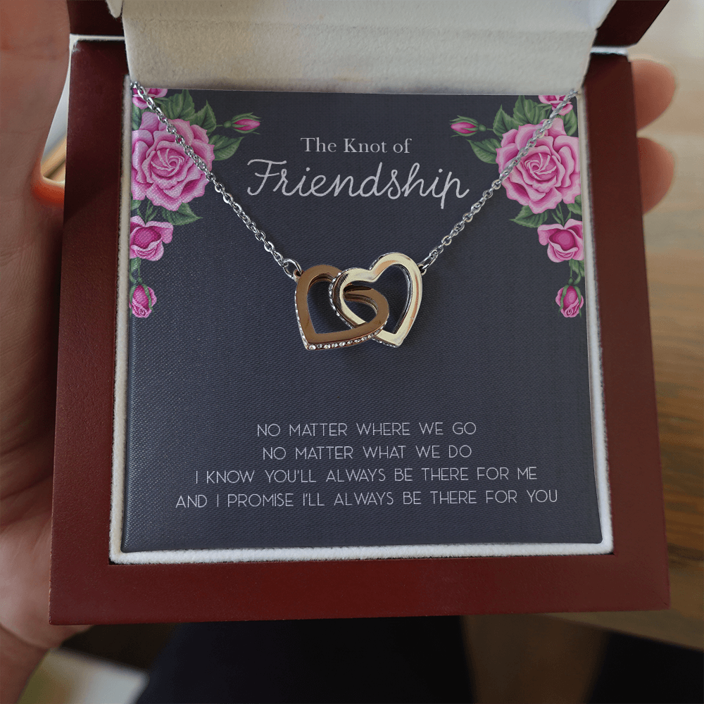 friend3
