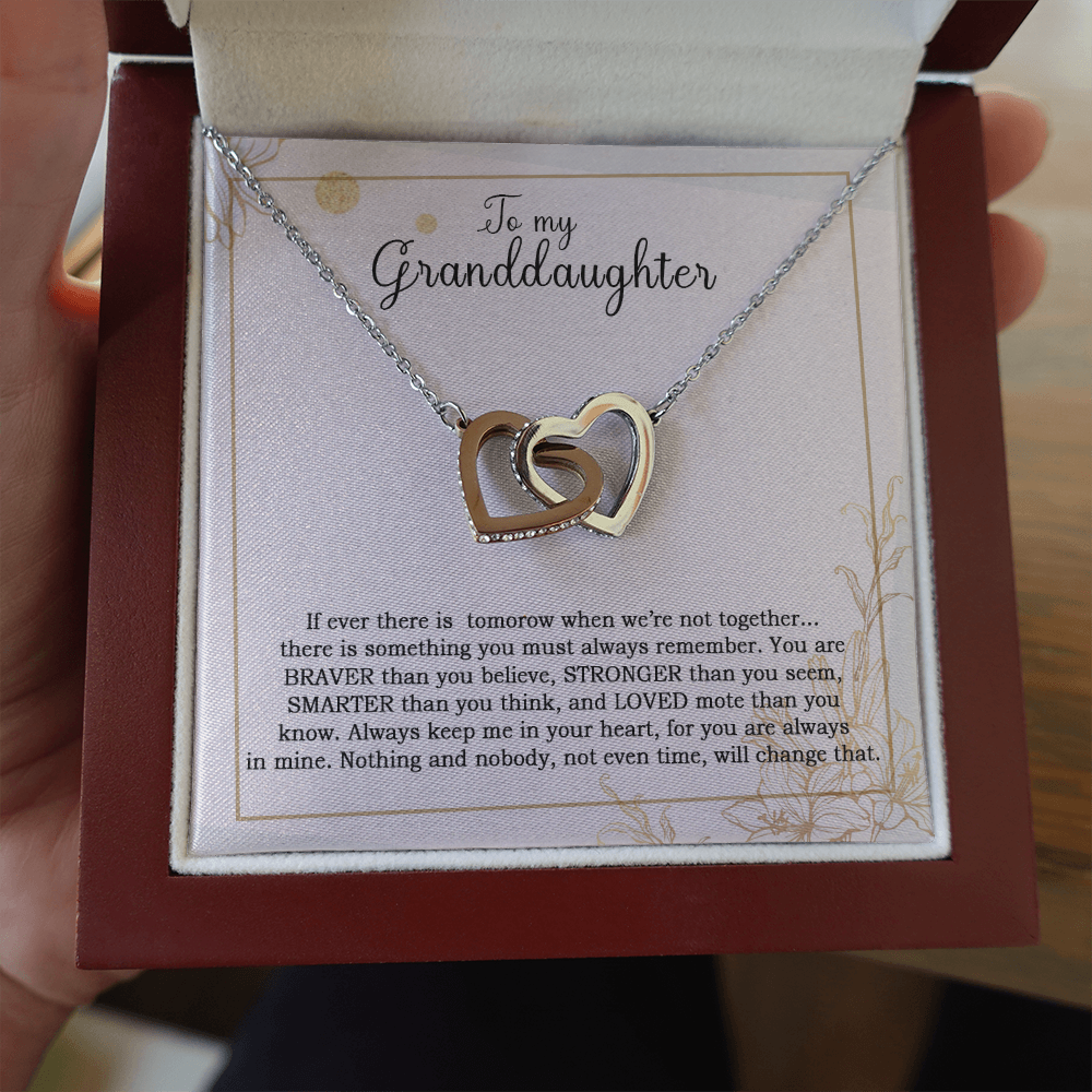 Grandaughter2