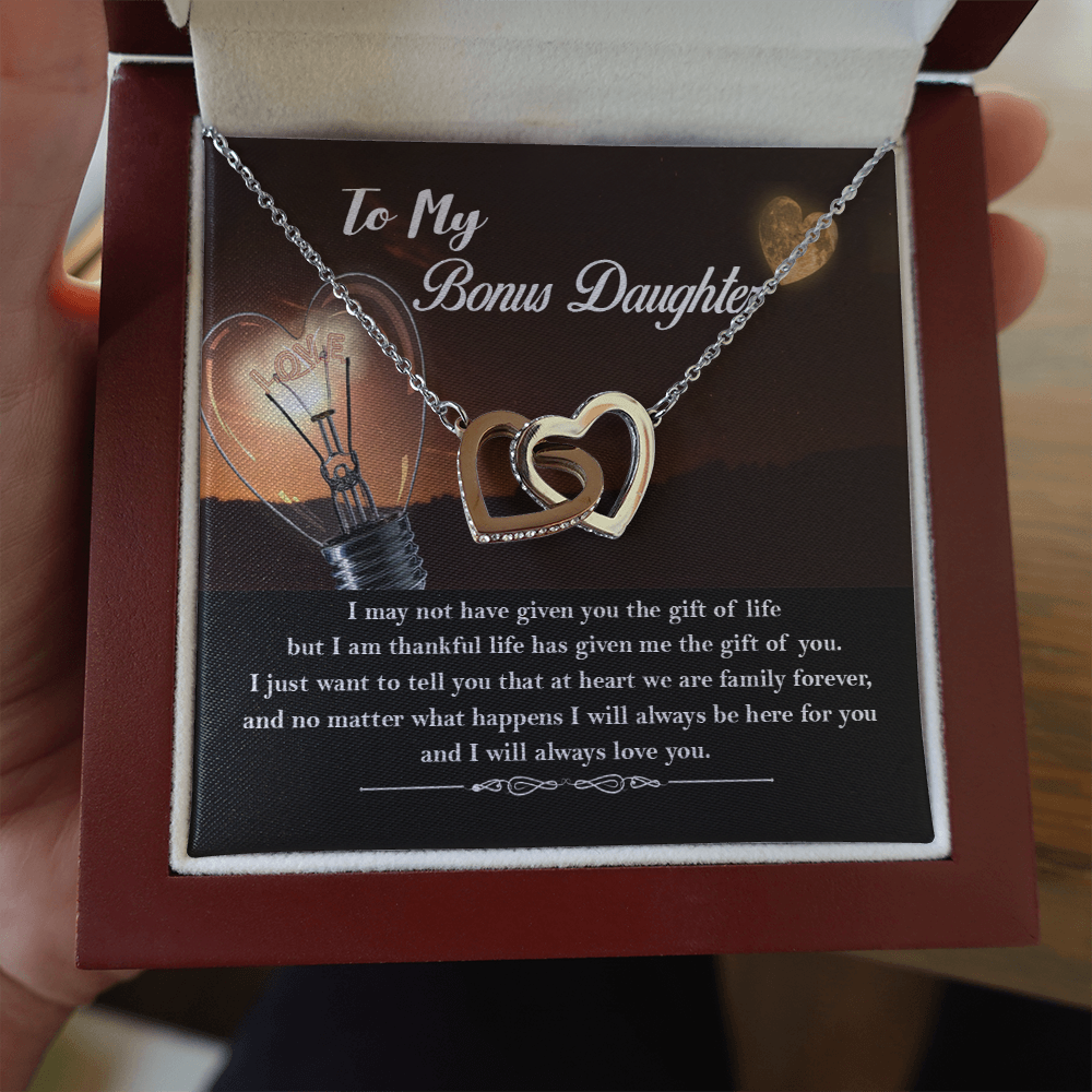 Tammy Morissette  Standard Box