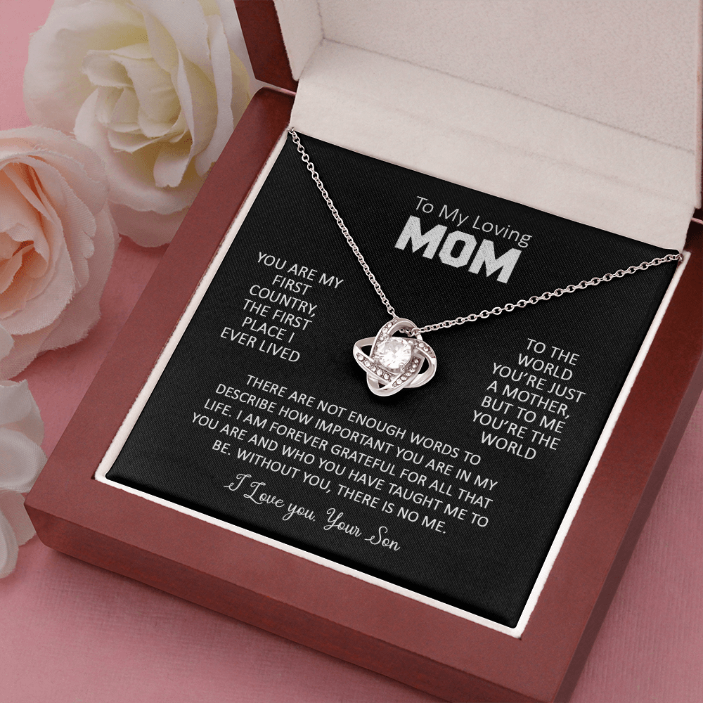 Lovingmom3-2403