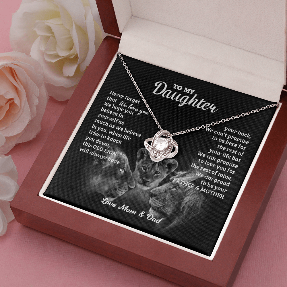 thdaughter-05