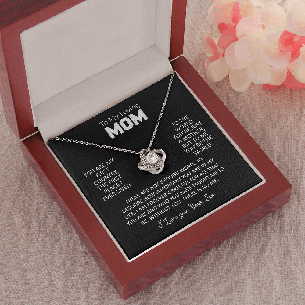 Lovingmom3-2403