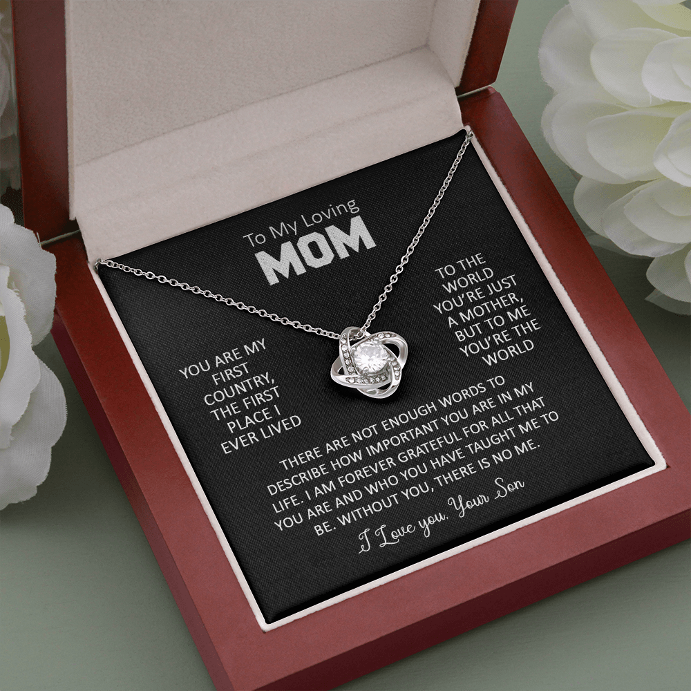 Lovingmom3-2403