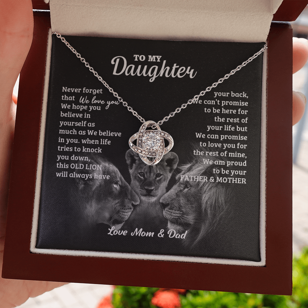 thdaughter-05