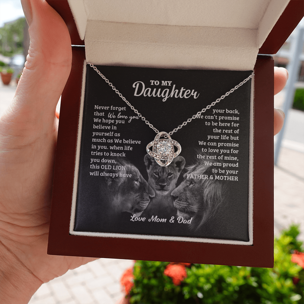thdaughter-05