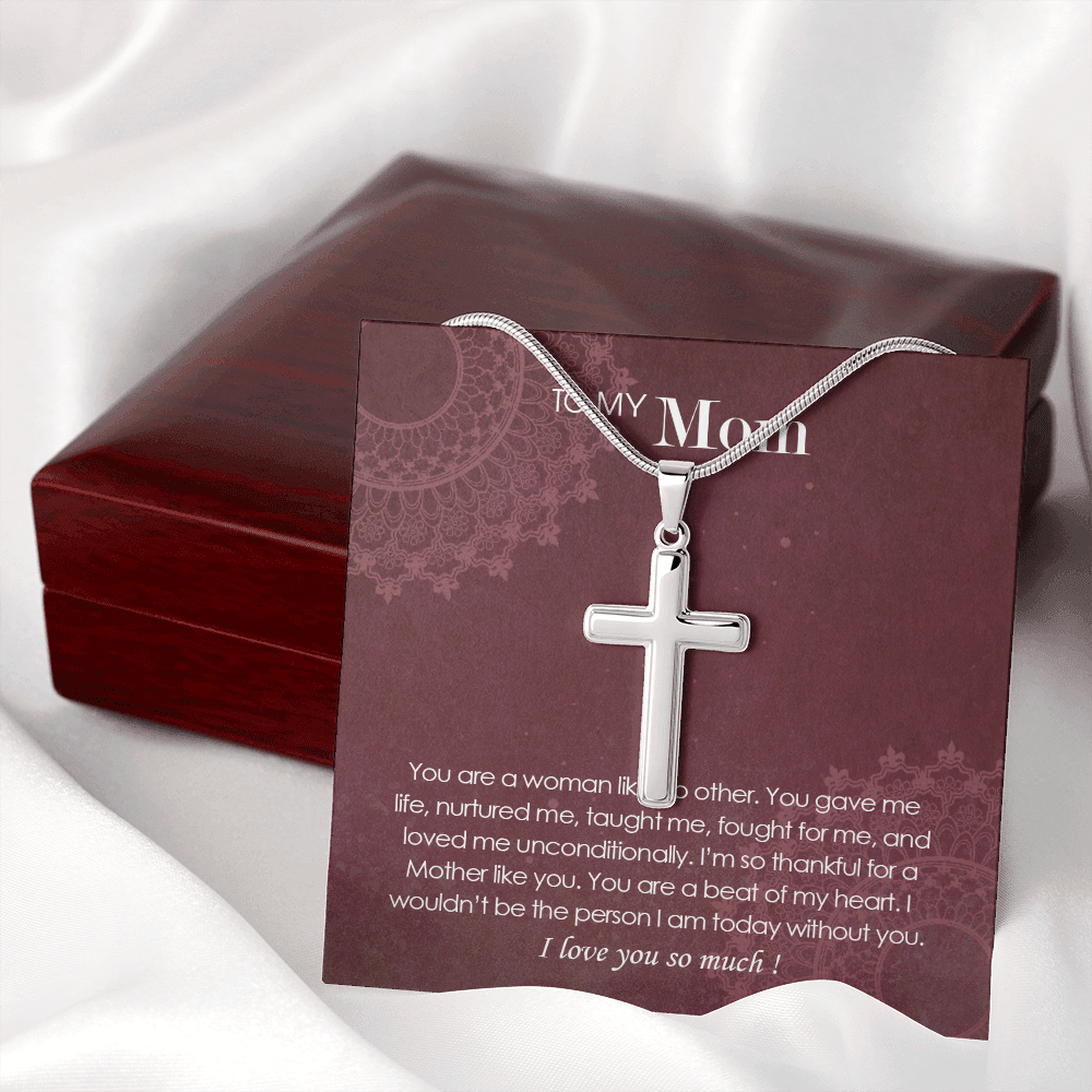 tmom0403-10-cross