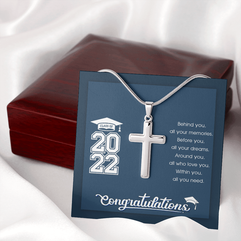 Graduation1