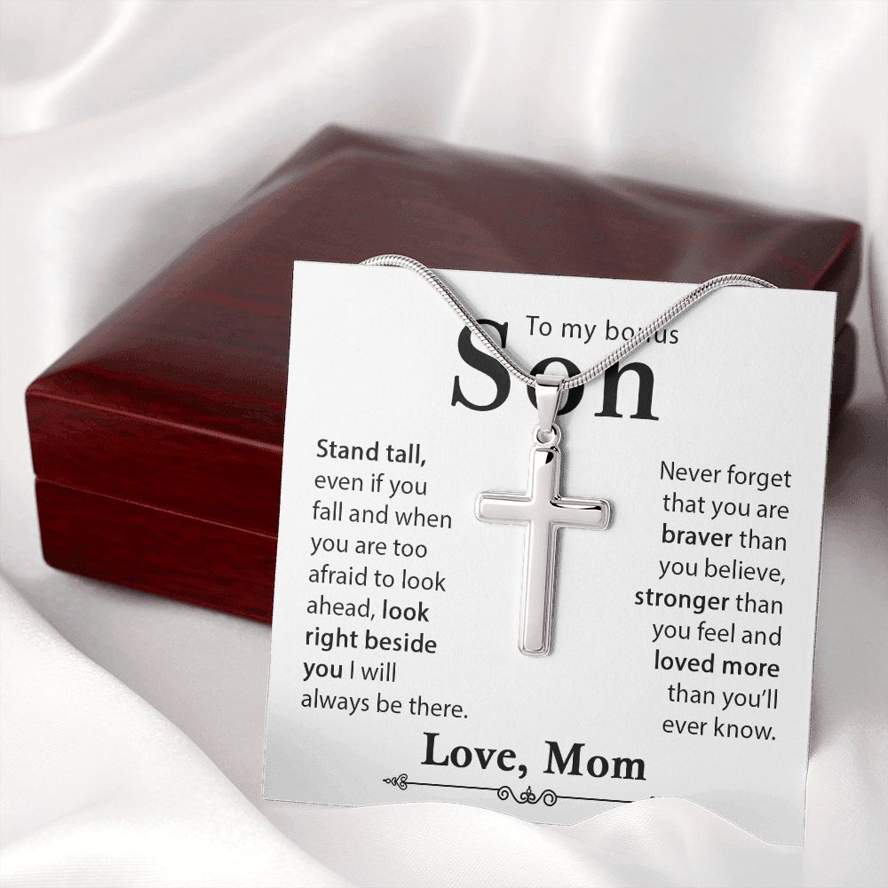 saleBonus-son-008