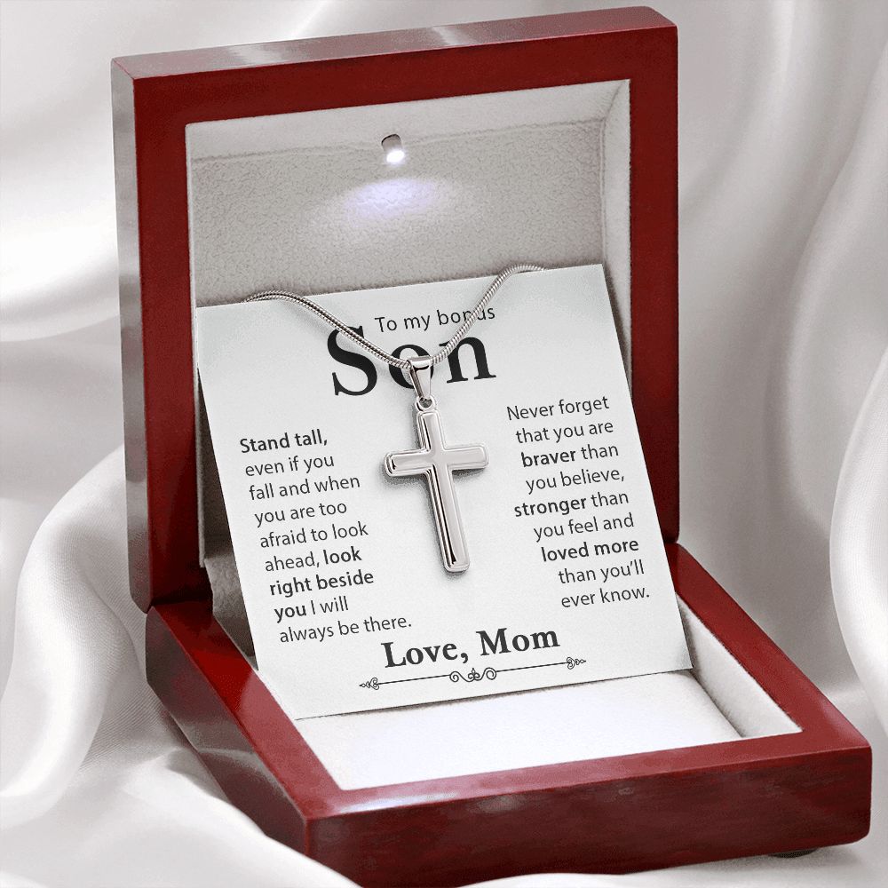 saleBonus-son-008
