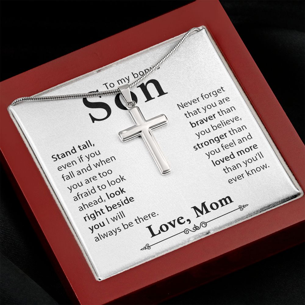 saleBonus-son-008