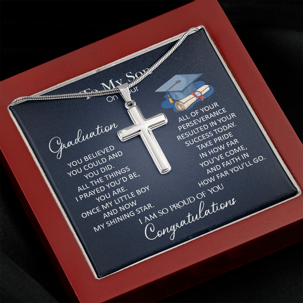 Graduation5