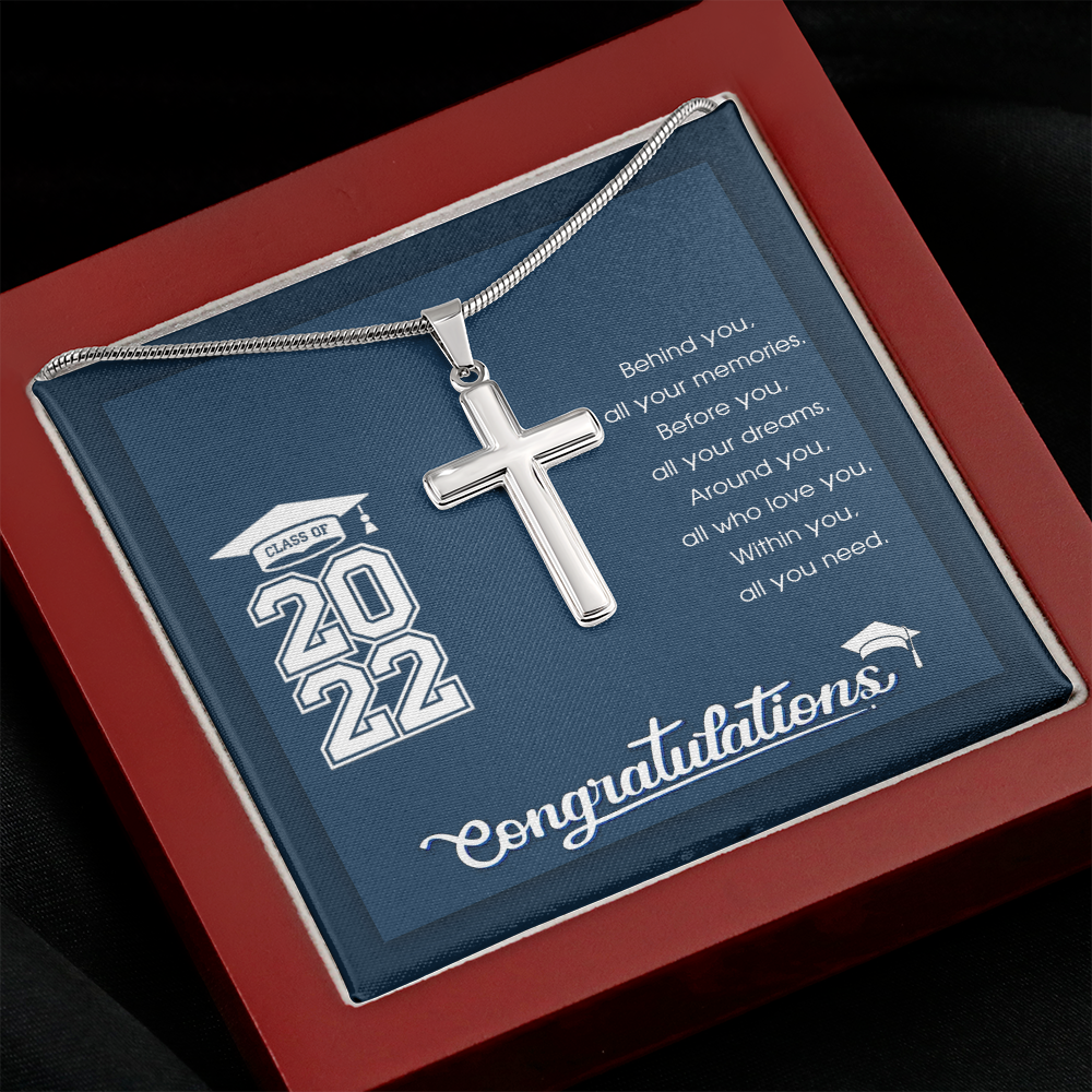 Graduation1